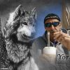 DJ_Biker