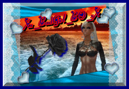 Xx_BadGirl_BO