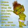Maylia