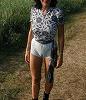 helenne