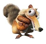 Ernesto