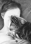 Badekatze