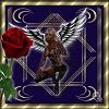lady_goldenge
