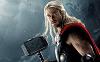 xX_Thor_Xx