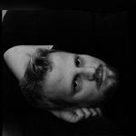 Chris2106