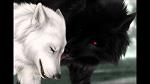 Dream_Snowwolf