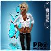x_Hecuba_x