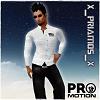 x_Priamos_x