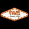 SC_Vegas
