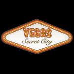 SC_Vegas