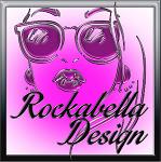 xXRockabellaXx