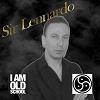 Sir_Lennardo