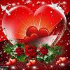 Lady_Teufelin