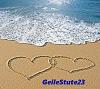 GeileStute23