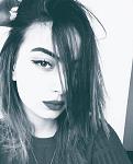 Amiah
