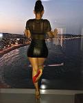 Lady_Zahia