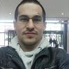 Radu_Nemo