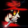nW_Alucard