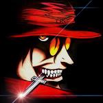 nW_Alucard
