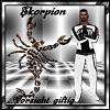 TheSkorpion_1