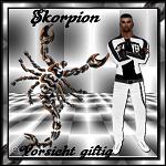 TheSkorpion_1386