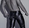 Bruce_2010