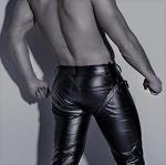 Bruce_2010
