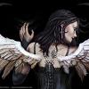 Jasmina_CoD