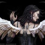 Jasmina_CoD