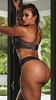 Aileen_Taylor