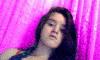 JaSMin_07