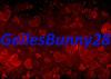 GeilesBunny28