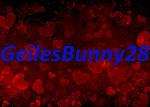 GeilesBunny28
