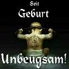 GestoertAberG