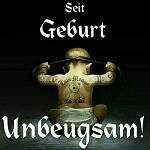 GestoertAberGeil
