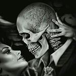 Mr_Blade_Cabon