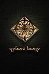 Fuerstin__Feanor