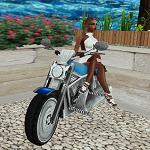 Meike_A