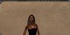Mrs_Knuddel