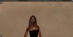 Mrs_Knuddel