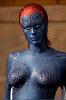 Mystique_Ange