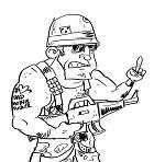THE_ROCK_BM