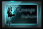 oORevenge_moonOo