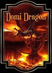 Domi_DraGonS