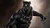 Panther_TheCr