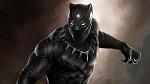 Panther_TheCrew