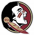 Seminole