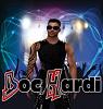 Doc_Hardi_DH