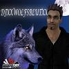 oOWolfsBlutOo