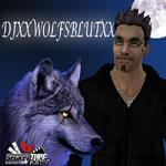 oOWolfsBlutOo